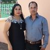 ricardolimon282